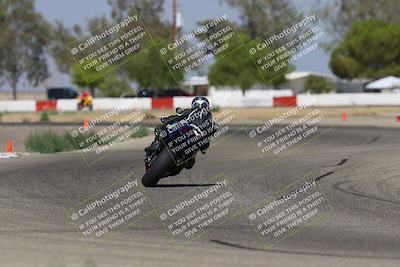 media/Sep-07-2025-Pacific Track Time (Sun) [[a6322260b9]]/A and B Group/Wheelie Bump A and B/